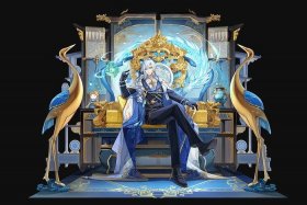 中国历史二次元人物书 中国二次元动漫人物排行榜