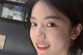 很少见的图片 很少见的图片头像