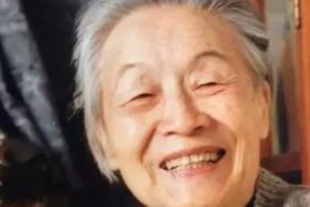 中国近代杨姓的名人，近代姓杨的著名人物