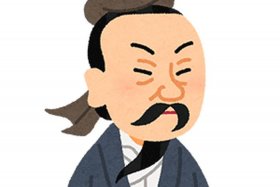 中国历史人物动画故事 历史人物动画故事有哪些？