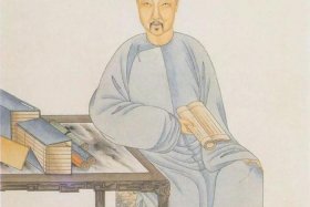 中国历史上第一个词人群体、中国词史上的第一位专业词人是