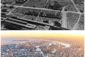 以前的中国图片大全 - 以前的中国和现在的中国的图片