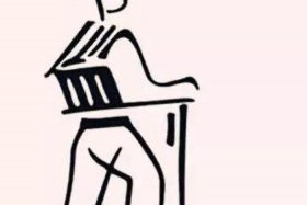 一张图猜手机 - 猜一张照片