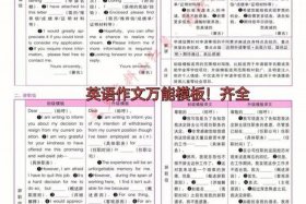 英语作文中国历史人物李白（我最喜欢的历史人物李白英语作文）