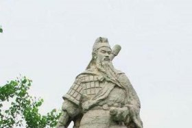 太原著名人物、太原 名人