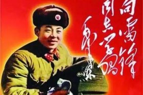 中国历史人物信念有哪些 - 历史人物的信仰