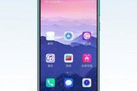 华为手机历史机型、华为手机历史机型怎么查