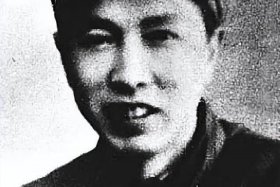 中国家喻户晓历史人物排名，中国家喻户晓历史人物排名榜