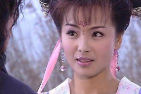 李后主与赵匡胤全集、李后主与赵匡胤历史