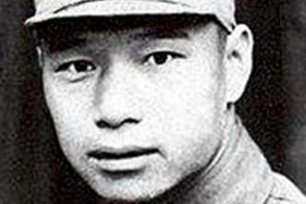 跌宕起伏的中国历史人物是谁（跌宕起伏能形容历史吗）