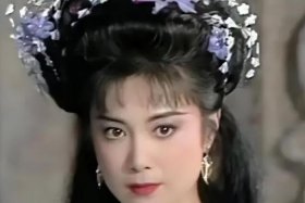 历史上红颜祸水的五位女子（历史著名红颜祸水）