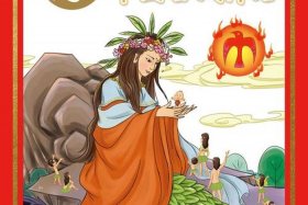 中国历史人物书籍当当网 - 中国历史人物书籍目录