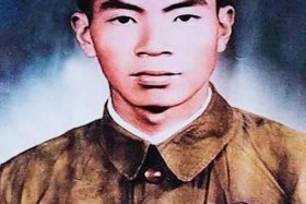 中国历史最大的人物是谁；中国历史最大的英雄