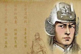 周的历史名人有哪些，周的历史人物与历史事件