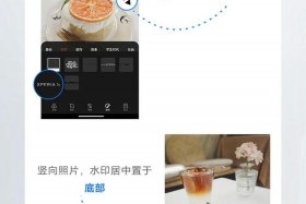 用索尼手机 人物用手机