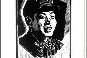 出现中国人物（中国人物刻板印象）