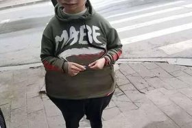 搞怪人物图片、搞怪人物图片真人