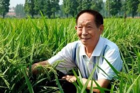 中国历史上发明家、中国历史发明家名人