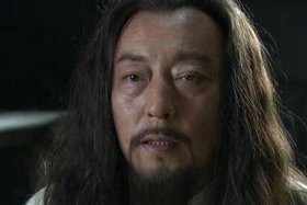 历史上最能忍的人是谁、最能忍的人物