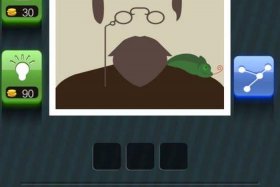 猜历史人物的游戏，猜历史人物游戏题目