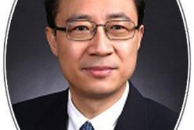 慈溪出了什么名人 慈溪出了什么名人 现代