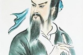 中国历史人物男性；历史人物男的