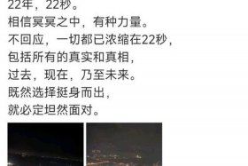 日本节目评论中国；日本节目说中国