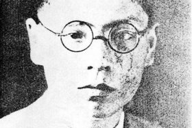 关于中国近代历史人物的描述；中国近代史有关人物