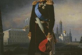 世界打仗厉害的历史人物 全世界打仗最厉害的国家