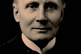 历史上惊世骇俗的人物，惊世的历史名人