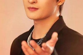 中国城市代言人，中国城市代言人有哪些