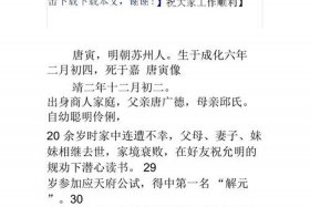 历史小说简介怎么写，历史小说应该怎么写