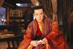 中国历史人物侯景（中国历史人物侯景明简介）