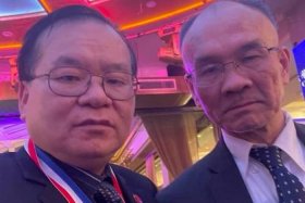 美国评选十大风云人物、美国评选十大风云人物有哪些