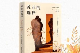 中国历史人物的英文小说名字，著名的历史小说英文