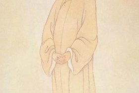 中国历史姚氏风云人物 - 姚氏历史名人有哪些