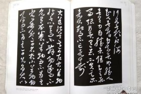 历史书王德民、王德民的书