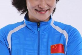 中国跳水历史简介 - 中国跳水皇后排名顺序