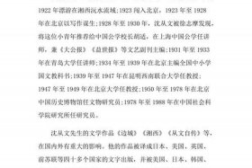 还健在的历史书人物 - 健在的名人