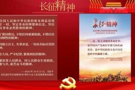 中国历史简报 中国历史简编