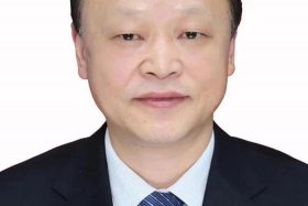 创新中国人物和事迹材料，创新的中国人物事例