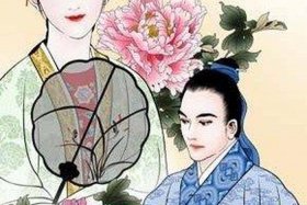 历史人物司马相如的故事，司马相如的历史简介