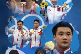 中国跳水历代领军人物 - 中国跳水历届成员名单？