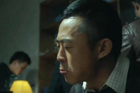 历史直播从人民的名义开始 - 穿越从人民的名义h