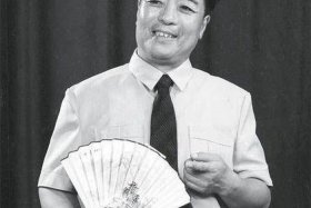 历史人物故事评书 - 经典历史评书大全