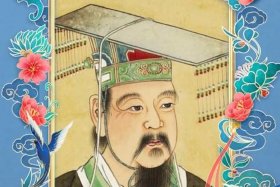 影响中国历史人物周朝，影响中国历史人物周朝的事件