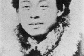 中国历史人物归国后的故事、近代杰出的归国历史人物