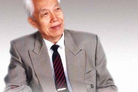 中国历史人物作家排行榜、历史名人作家