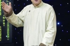 中国历史野史评书 - 中国历史野史评书有哪些