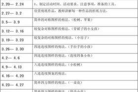 历史社团活动实施方案 历史社团活动策划方案